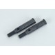 Front Wheel Shaft (RB5) UM506