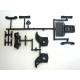 Gear Box Set (RB5/RB5 SP)UM508B