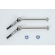 Universal Swing Shaft (62.5/RB) UM510