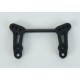 Front Shock Stay (RB5)UM511