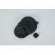 ear Cover Set (RB5)UM514