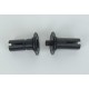 Diff. Shaft Set (RB5)UM515