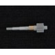 Main Gear Shaft (RB5) UM518