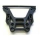 Carbon Composite Short Rear Shock Stay  UM520
