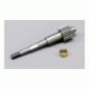 MAIN GEAR SHAFT (8L/20T/RB5/RT5/SC) UM524